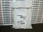  Allen Bradley 42SRP-6002 Photoswitch Diffuse Control Series B 10-30VDC Image