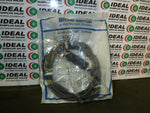  MICRO SWITCH CP18EDX2 - SWITCH, PHOTOELECTRIC EMITTER 10-30VDC 30M Image