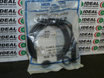  MICRO SWITCH CP18RDNL2 - SWITCH, PHOTOELECTRIC 10-30VDC 150MA Image