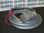  Honeywell FMSF16 Proximity Switch Image