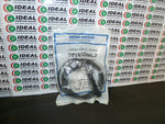  Honeywell CP18D2AAL2 Photoelectric Sensor Image