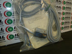  FESTO SME1B CABLE Image