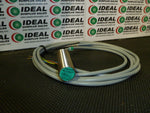  PEPPERL & FUCHS NBB518GM60WO PROXIMITY SWITCH Image