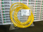  BRAD HARRISON 1200651580 CORDSET Image