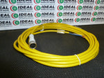  CUTLER HAMMER CSDS4A4CY2205 CABLE Image