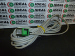  CKD 4K28 Image
