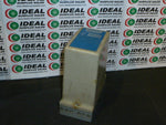  GRAPHA ELECTRONIC 404201 RELAY Image