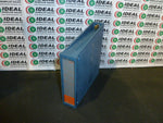  ISSC 90RR3A MODULE Image