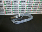  BALLUFF BES516437A0L PROXIMITY SWITCH Image