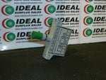  BALLUFF BES 516-110V - SWITCH, PROXIMITY SWITCH 12-24V 400MA Image