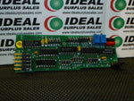  MOORE 152416111 BOARD Image