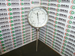  MOELLER 4500S6 Image
