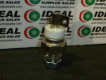  POWEREX C152PB Image