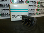  Reliance 701819-903AC Power Cube Bridge Rectifier with K-3 Kit Image