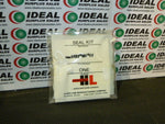  HYDRO LINE SKN266105 SEAL KIT Image