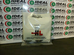  HYDRO LINE SKN2566505 Image