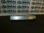  PARKER 1303L-4-1 - VALVE, FLOW CHECK, 1/2 - 1/2 Image