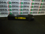  Kennametal CSRNL-166 Tool Holder Image