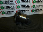  SANDVIK A39303WE21 2 Image