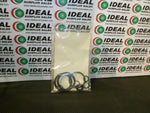  SPERRY-VICKERS 919444 - SEAL KIT, F3 Image