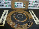  ENERPAC SERVICEKIT SERVICE KIT Image