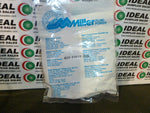  MILLER FLUID POWER 052PS017325 SEAL Image