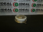  AMS 30012G0F RECTIFIER Image