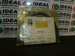  MOSIER AJK25 SEAL KIT Image
