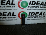  LC&D 900S00337 LAMP Image