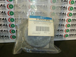  JOHNSON CONTROLS V3000600 ACTUATOR Image