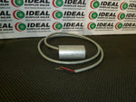  BIMBA MRS15 Image