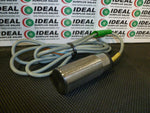  VEEDER ROOT 778534612 SENSOR Image