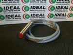  Allen Bradley 872C-D2NE12-A2 Inductive Proximity Sensor Image