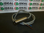  ALLEN BRADLEY 872CDH2NN12E2 SENSOR Image
