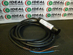  HONEYWELL CP18D2BAL2 - SENSOR Image