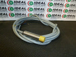  TURCK NI5G12AP6X Inductive Proximity Sensor Image