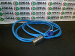 TURCK BI5G18Y0X Inductive Proximity Sensor Image