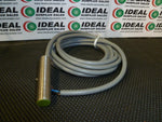  Honeywell 922AA2XM-A9P-L Inductive Proximity Switch Image
