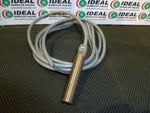  BAUMER ELECTRIC FZA12P1002 Image
