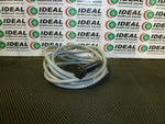 BAUMER ELECTRIC IFRK122311L SENSOR Image