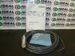  Omron E2E-X2E2 Switch 12-24VDC 2MM Sensing Distance Proximity Switch Image