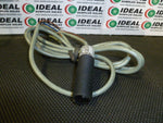  TELEMECANIQUE XUBH083135 SWITCH Image