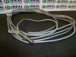  BALLUFF BES 516-343-E3L - SWITCH, INDUCTIVE PROXIMITY Image