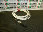  Honeywell FMSA86 Micro Switch Image