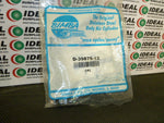  BIMBA D3587512 Image