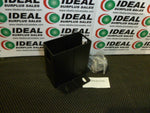  Red Lion BMK50000 Base Mount Kit Image