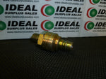  FOSTER MFG. FHP2 PLUG Image