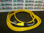  PEPPERL & FUCHS WHSV12M Image