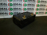  REXROTH 58122 Image