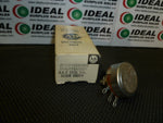  Allen Bradley  JA1LO40S352UC Potentiometer Image